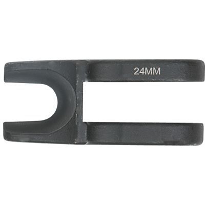 Atdalītājs, Lodveida šarnīrs KS TOOLS 450.0975