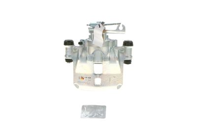 Тормозной суппорт BOSCH 0 986 135 428