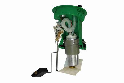 Элемент системы питания VEMO V20-09-0413