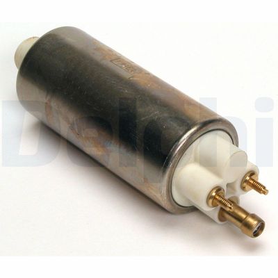 Degvielas sūknis DELPHI FD0013-11B1