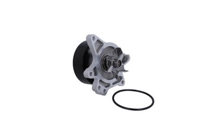 Ūdens sūknis, dzinēja dzesēšana KAMOKA T0263