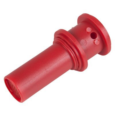 Instruments KS TOOLS 150.2070-1-R002P