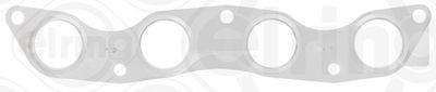 Прокладка, выпускной коллектор ELRING 326.080
