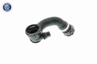 Шланг радиатора VAICO V20-2408