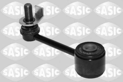 Stiepnis/Atsaite, Stabilizators SASIC 2306408