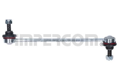 Тяга / стойка, стабилизатор ORIGINAL IMPERIUM 36059