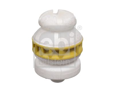 Gājiena ierobežotājs, Atsperojums FEBI BILSTEIN 102676