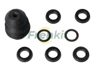 Remkomplekts, Galvenais bremžu cilindrs FRENKIT 120068