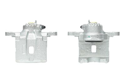 Тормозной суппорт ATE 24.3431-1713.5