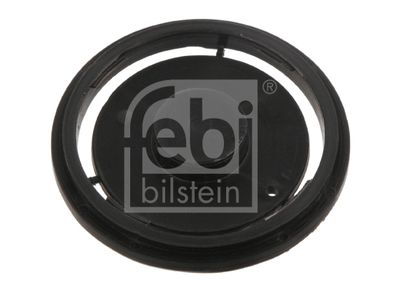 Vāciņš, Atsperes balsta ass FEBI BILSTEIN 32981