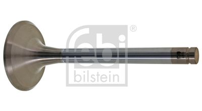 Ieplūdes vārsts FEBI BILSTEIN 19315