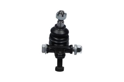 Balst-/Virzošais šarnīrs KAVO PARTS SBJ-4512