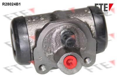 Riteņa bremžu cilindrs FTE 9210280