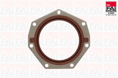  FAI AutoParts OS1482