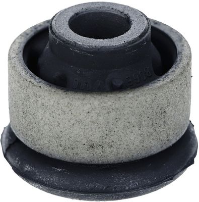 Втулка, балка моста LEMFÖRDER 31364 01