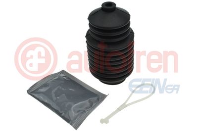 Комплект пыльника, рулевое управление AUTOFREN SEINSA D9042