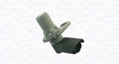 Датчик импульсов MAGNETI MARELLI 064848217010