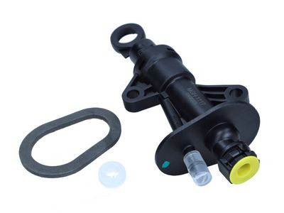 Главный цилиндр, система сцепления MAXGEAR 46-0150