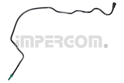 Degvielas vads ORIGINAL IMPERIUM 85127