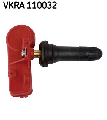 Riteņu grieš. ātruma devējs, Riepu spiediena kontroles sist. SKF VKRA 110032