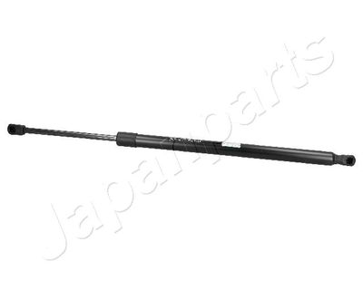 Gaasivedru, pagasi-/veoruum JAPANPARTS ZS03029