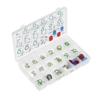 Blīvgredzens-Remkomplekts VALEO 509200