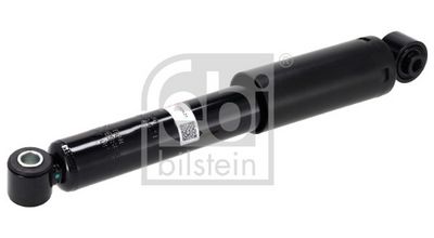 Амортизатор FEBI BILSTEIN 1002421