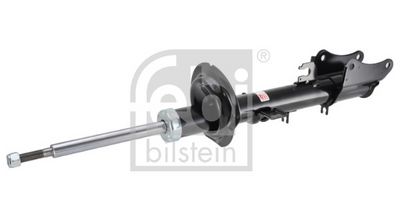Амортизатор FEBI BILSTEIN 1002402
