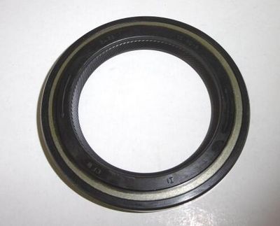 WYCOFANY NBR BARS CORTECO 12000687B