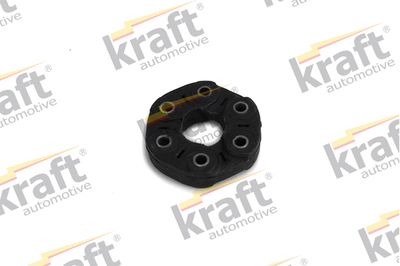 Шарнир, карданный вал KRAFT AUTOMOTIVE 4422510