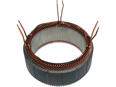 Stators, ģenerators AS-PL AS6045S