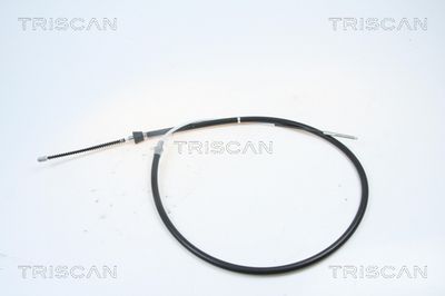 Тросик, cтояночный тормоз TRISCAN 814 029 167