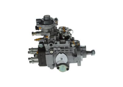 ТНВД BOSCH 0 460 426 496