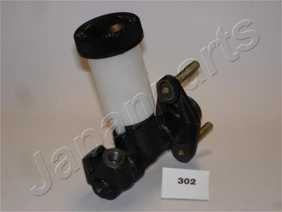 Galvenais cilindrs, Sajūgs JAPANPARTS FR-302