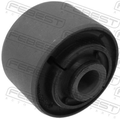 Piekare, Šķērssvira FEBEST MAB-492