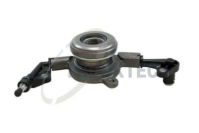Centrālais izslēdzējmehānisms, Sajūgs TRUCKTEC AUTOMOTIVE 02.23.172