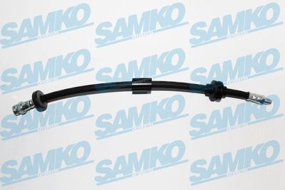 Bremžu šļūtene SAMKO 6T46941
