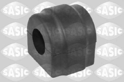 Piekare, Stabilizators SASIC 2306211