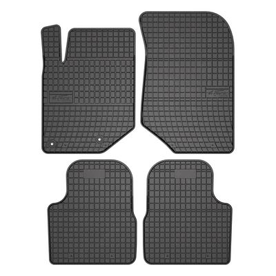 Frogum ET410787 Paklājiņu komplekts