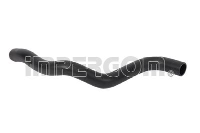 Шланг радиатора ORIGINAL IMPERIUM 227823