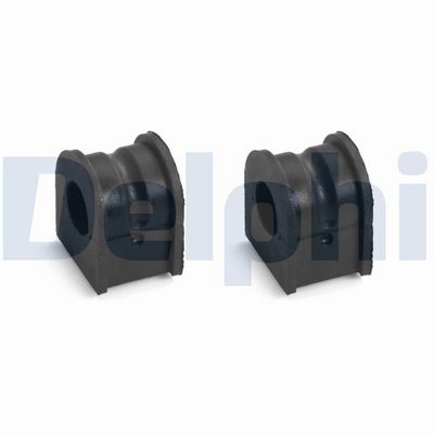 Втулка, стабилизатор DELPHI TD2030W