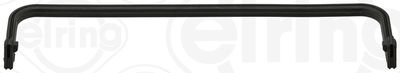 Blīve, Stūres mehānisma kartera vāks ELRING 390.160