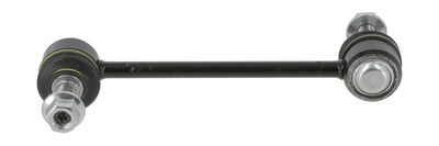 Тяга / стойка, стабилизатор MOOG AL-LS-16625