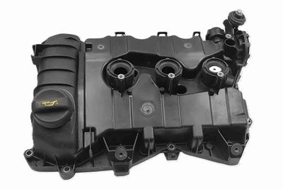 Крышка головки цилиндра VAICO V22-1265