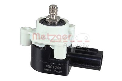 Sensors, lukturu augstuma regulēšana METZGER 0901540