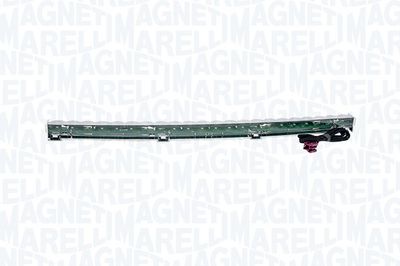 Papildus bremžu signāla lukturis MAGNETI MARELLI 715001120520