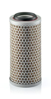 Воздушный фильтр MANN-FILTER C 1176/3