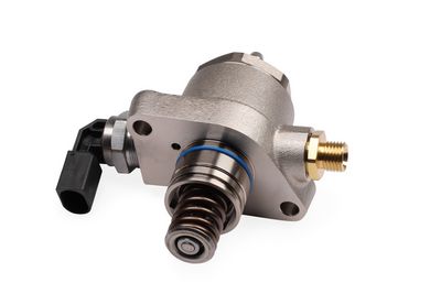 Насос высокого давления HEPU HP5628