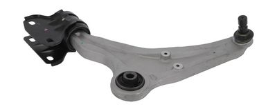 Рычаг независимой подвески колеса, подвеска колеса MOOG FD-TC-15980