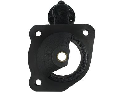Palaišanas ierīces vāks, Karburators AS-PL SBR0245S